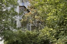 2-к. квартира, 39,3 м², 2/5 эт.