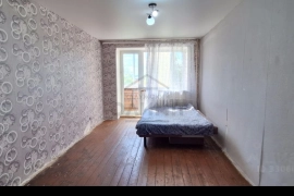 1-комн. кв., 31 м², 4/5 эт.

