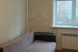 Комната 11 м² в 1-к., 3/5 эт.