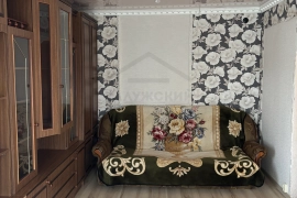2-к. квартира, 41 м², 2/2 эт.