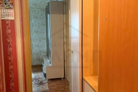 3-к. квартира, 49,1 м², 1/5 эт.