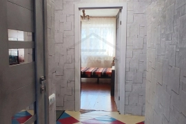 Товарково 3ка на Угре
