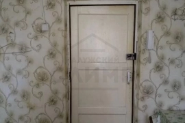 Комната Калуга 1