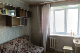 Продам уютную комнату 12,5 м