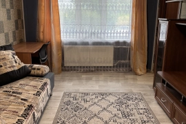 3 ком квартира 49,7 м.кв.1/5