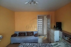 2-к. квартира, 46 м², 4/5 эт.