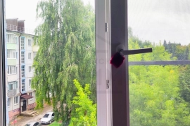 Трешка СВО