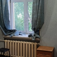 Продам 2-х комнатную квартиру