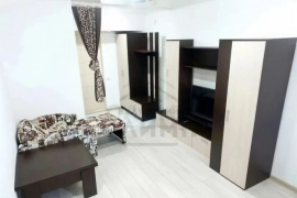 Комната 18,1 м² в 1-к., 1/5 эт.