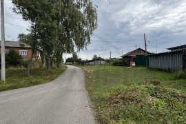2к ,S-44 кв.м,1/2