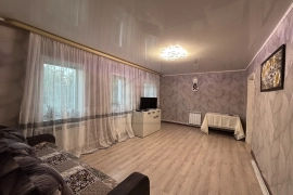 Дом 72 кв.м, 16 сот 