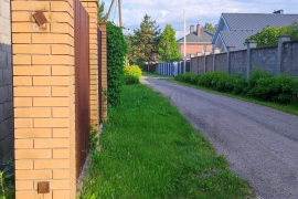 Крутицы Юрий