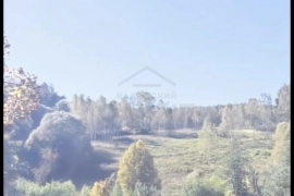 уч.12сот. д.Осеньево