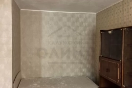 1-к. квартира, 31,1 м², 1/5 эт.