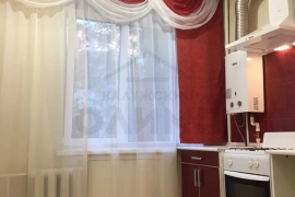 1.,S-31.1 кв.м,2/5