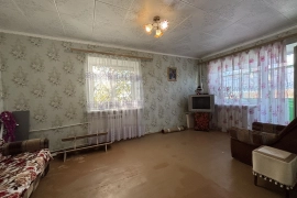 1к.,S- 29,9 кв.м, 5/5