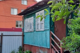 2 кв.к - 42,3 кв.м