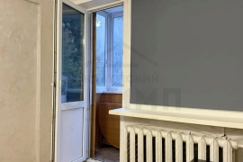 3ка Степанка