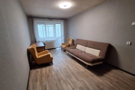 В ПРОДАЖЕ 2-КА В ЦЕНТРЕ ГОРОДА