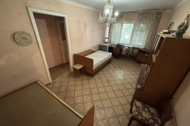 2к.. S-43.2 кв.м., 2/5