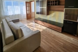2-к. квартира, 39,6 м², 5/5 эт.