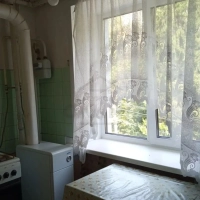 Продается 3-ка в г. Мосальск