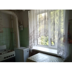 Продается 3-ка в г. Мосальск