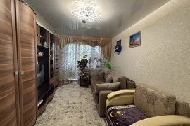 2к, S-44,8  кв.м,5/5