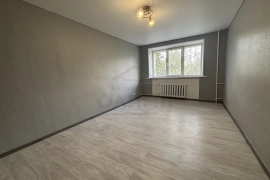 Комната 17,7 кв.м,4/5