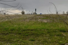 участок 15 соток