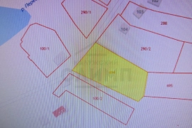 участок 64 сот