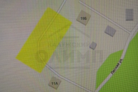 участок 20 соток