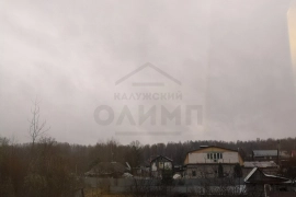 участок 20 сот