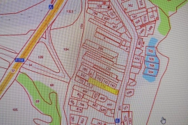 Участок 32,48 сот.