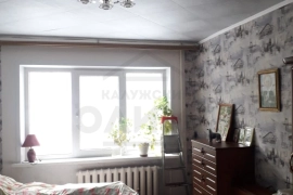 1к.,S-31.3 кв.м,1/5